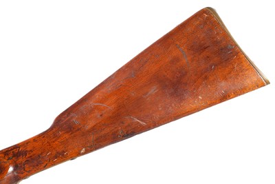 Parker Hale 1861 Enfield Short Rifle Percussion Shotgun .577 cal - Image 2 of 13