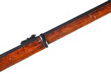Parker Hale 1861 Enfield Short Rifle Percussion Shotgun .577 cal - Image 7 of 13