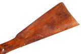 Parker Hale 1861 Enfield Short Rifle Percussion Shotgun .577 cal - Image 2 of 13