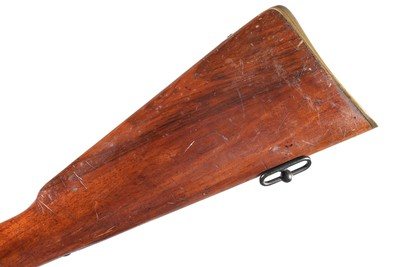 Parker Hale 1861 Enfield Short Rifle, .577 Caliber - Image 11 of 13