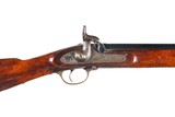 Parker Hale 1861 Enfield Short Rifle Percussion Shotgun .577 cal - Image 1 of 13