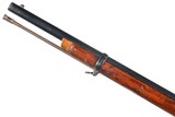 Parker Hale 1861 Enfield Short Rifle Percussion Shotgun .577 cal - Image 11 of 13