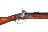 Parker Hale 1861 Enfield Short Rifle, .577 Caliber - Image 2 of 13