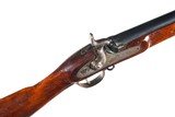 Parker Hale 1861 Enfield Short Rifle Percussion Shotgun .577 cal - Image 6 of 13