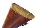 Parker Hale 1861 Enfield Short Rifle, .577 Caliber - Image 10 of 13