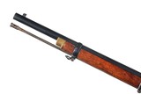 Parker Hale 1861 Enfield Short Rifle, .577 Caliber - Image 12 of 13