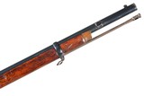 Parker Hale 1861 Enfield Short Rifle Percussion Shotgun .577 cal - Image 10 of 13