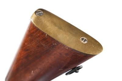 Parker Hale 1861 Enfield Short Rifle, .577 Caliber - Image 10 of 13