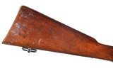 Parker Hale 1861 Enfield Short Rifle, .577 Caliber - Image 6 of 13