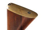Parker Hale 1858 Officers Short Rifle, .451 Caliber - 10 of 13