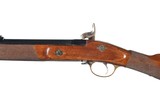 Parker Hale 1858 Officers Short Rifle, .451 Caliber - 4 of 13