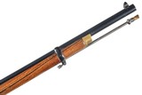 Parker Hale 1858 Officers Short Rifle, .451 Caliber - 12 of 13