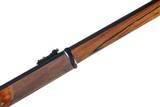 Parker Hale 1858 Officers Short Rifle, .451 Caliber - 9 of 13