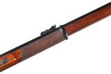 Parker Hale 1858 Officers Target Short Rifle, .451 Caliber - 4 of 13
