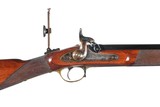 Parker Hale 1858 Officers Target Short Rifle, .451 Caliber - 2 of 13