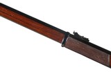 Parker Hale 1858 Officers Target Short Rifle, .451 Caliber - 13 of 13