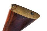 Parker Hale 1858 Officers Target Short Rifle, .451 Caliber - 10 of 13