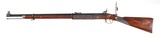 Parker Hale 1858 Officers Target Short Rifle, .451 Caliber - 8 of 13