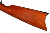 Uberti 1885 Lever Rifle .45-70 - Image 3 of 13