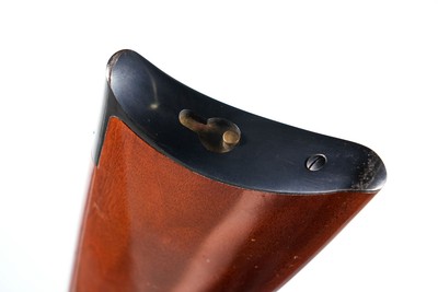 Uberti 1885 Lever Rifle .45-70 - Image 8 of 13