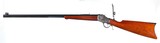 Uberti 1885 Lever Rifle .45-70 - Image 13 of 13
