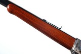 Uberti 1885 Lever Rifle .45-70 - Image 4 of 13