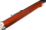 Uberti 1885 Lever Rifle .45-70 - Image 6 of 13