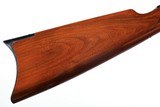 Uberti 1885 Single Shot Rifle, .45-70 - Image 7 of 13