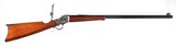 Uberti 1885 Single Shot Rifle, .45-70 - Image 3 of 13