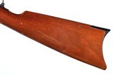 Uberti 1885 Single Shot Rifle, .45-70 - Image 8 of 13