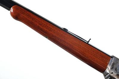 Uberti 1885 Single Shot Rifle, .45-70 - Image 13 of 13