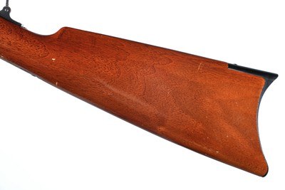 Uberti 1885 Single Shot Rifle, .45-70 - Image 8 of 13