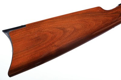 Uberti 1885 Single Shot Rifle, .45-70 - Image 7 of 13
