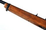 Ruger 96 Lever Action Rifle, .44 Magnum - 13 of 13