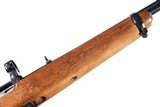 Ruger 96 Lever Action Rifle, .44 Magnum - 9 of 13