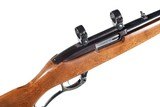 Ruger 96 Lever Action Rifle, .44 Magnum - 1 of 13