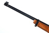 Ruger 96 Lever Action Rifle, .44 Magnum - 11 of 13