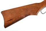 Ruger 96 Lever Action Rifle, .44 Magnum - 7 of 13