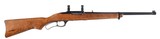 Ruger 96 Lever Action Rifle, .44 Magnum - 3 of 13