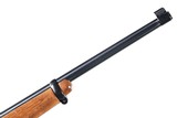 Ruger 96 Lever Action Rifle, .44 Magnum - 12 of 13