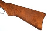 Ruger 96 Lever Action Rifle, .44 Magnum - 8 of 13