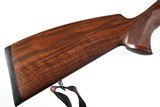 Steyr Mannlicher Luxus Bolt Action Rifle, .30-06 Springfield - Image 7 of 13