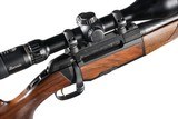 Steyr Mannlicher Luxus Bolt Action Rifle, .30-06 Springfield - Image 1 of 13