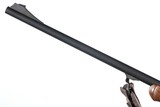 Steyr Mannlicher Luxus Bolt Action Rifle, .30-06 Springfield - Image 11 of 13