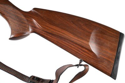Steyr Mannlicher Luxus Bolt Action Rifle, .30-06 Springfield - Image 8 of 13