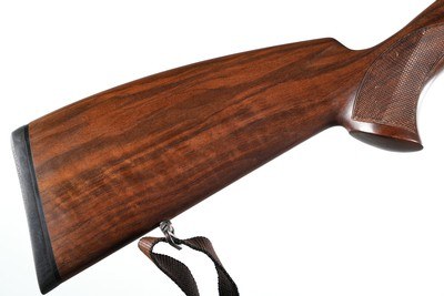 Steyr Mannlicher Luxus Bolt Action Rifle, .30-06 Springfield - Image 7 of 13