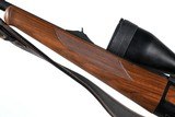 Steyr Mannlicher Luxus Bolt Action Rifle, .30-06 Springfield - Image 13 of 13
