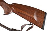 Steyr Mannlicher Luxus Bolt Action Rifle, .30-06 Springfield - Image 8 of 13