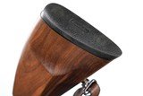 Steyr Mannlicher Luxus Bolt Action Rifle, .30-06 Springfield - Image 10 of 13
