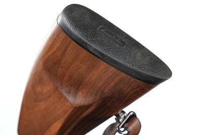Steyr Mannlicher Luxus Bolt Action Rifle, .30-06 Springfield - Image 10 of 13